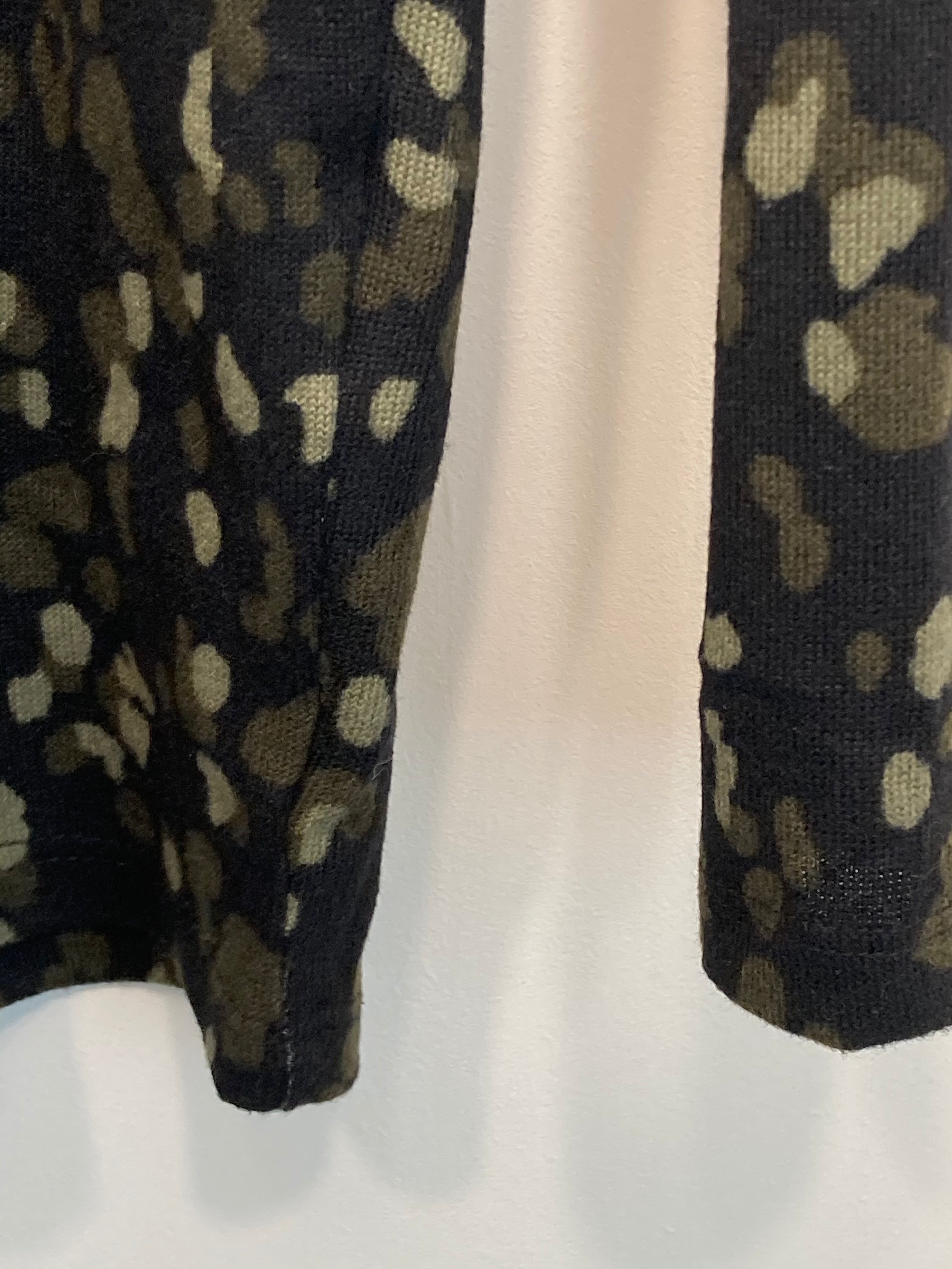 VRS Bluse